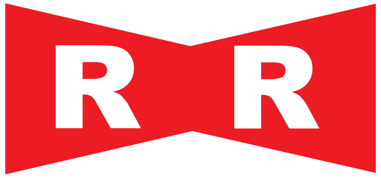 Mastering Android 21: Forms, Unique Powers, and Gameplay